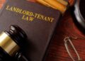 Landlord-Tenant Law Ensures A Fair and Safe Arrangement