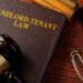 Landlord-Tenant Law Ensures A Fair and Safe Arrangement