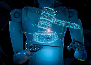 The Future of Legal AI Offers Accurate Services