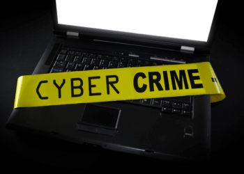 Cybercrime Laws Protect Your Privacy and Assets