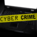 Cybercrime Laws Protect Your Privacy and Assets