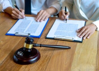 Legal Paternity Issues Affect Child Custody and Support