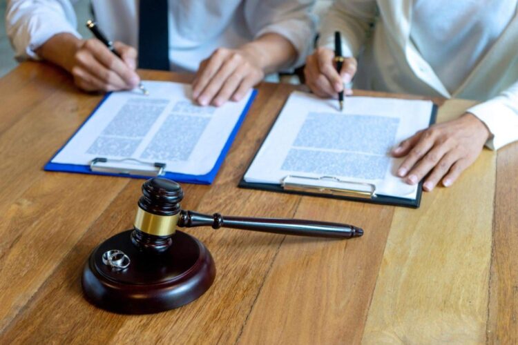 Legal Paternity Issues Affect Child Custody and Support