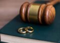 Divorce Law Protects Interests and Stable Future