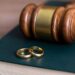 Divorce Law Protects Interests and Stable Future