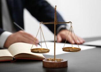 New Legal Trends in Tech Change Ethical Standards