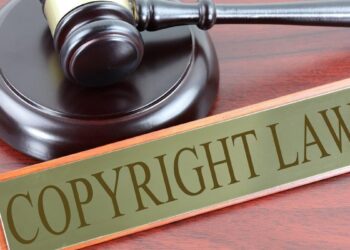 Copyright in Modern Digital Age Secures Original Creations