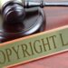 Copyright in Modern Digital Age Secures Original Creations