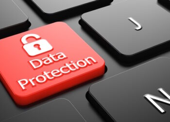 Modern Data Privacy Laws Handle Personal Data