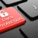 Modern Data Privacy Laws Handle Personal Data