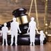 Family Law Deals with Highly Personal Matters