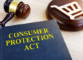 Discover Your Ultimate Guide to Consumer Rights