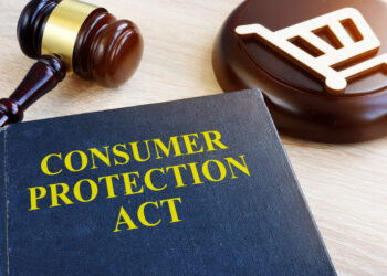 Discover Your Ultimate Guide to Consumer Rights