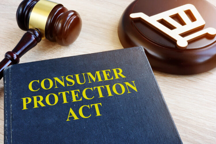 Discover Your Ultimate Guide to Consumer Rights