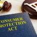 Discover Your Ultimate Guide to Consumer Rights