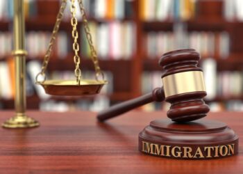 Immigration Law Ensures Safety and Dignity