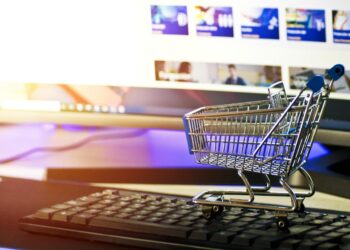 Legal Advices for Online Sellers Create Opportunities in Business