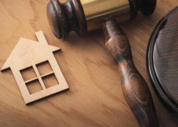 Learn Essential Renting Rights You Must Know