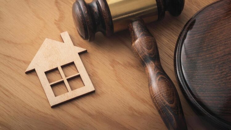 Learn Essential Renting Rights You Must Know