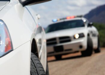 Avoid DUI Conviction: Critical Legal Defense Steps