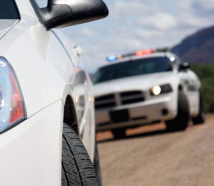 Avoid DUI Conviction: Critical Legal Defense Steps