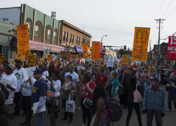 Stop Wage Garnishment Immediately Legally