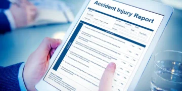 Winning Your Accident Compensation Claim