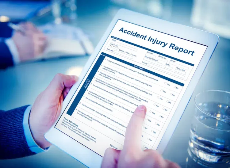 Winning Your Accident Compensation Claim